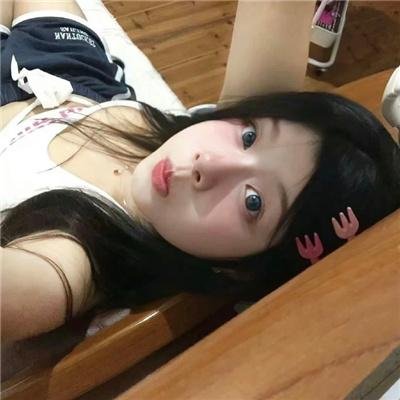 茶煲女人