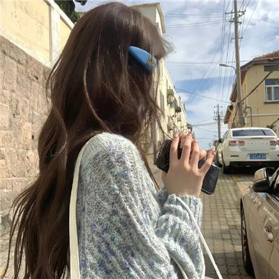 美人鱼第三季