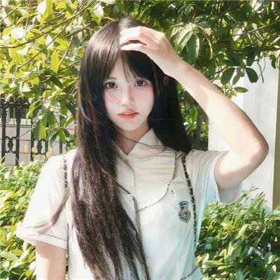 燕阳春
