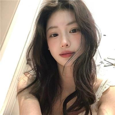 奔爱