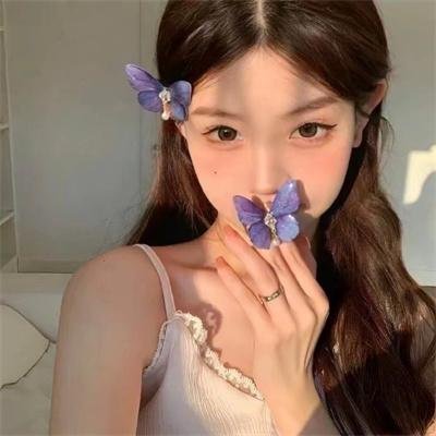我疯狂的土耳其婚礼
