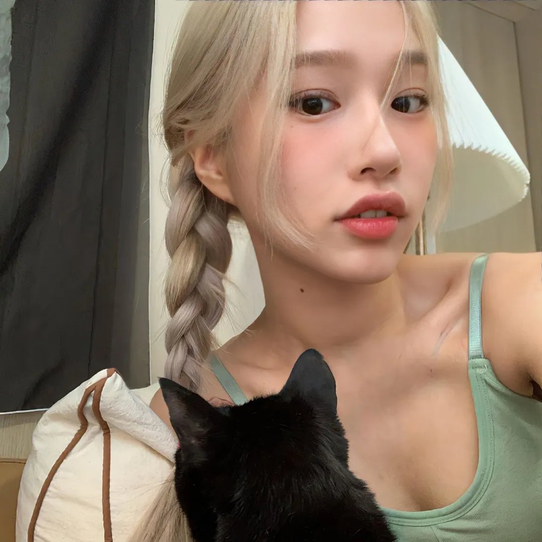 父母爱情