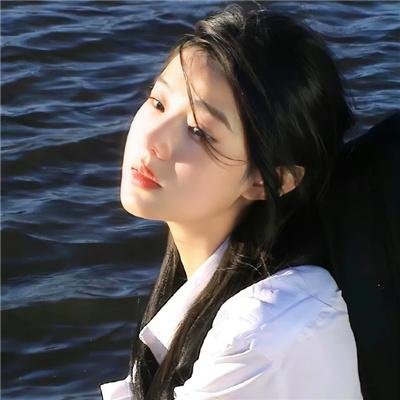 活死人