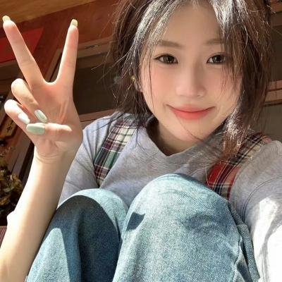 我不是反派