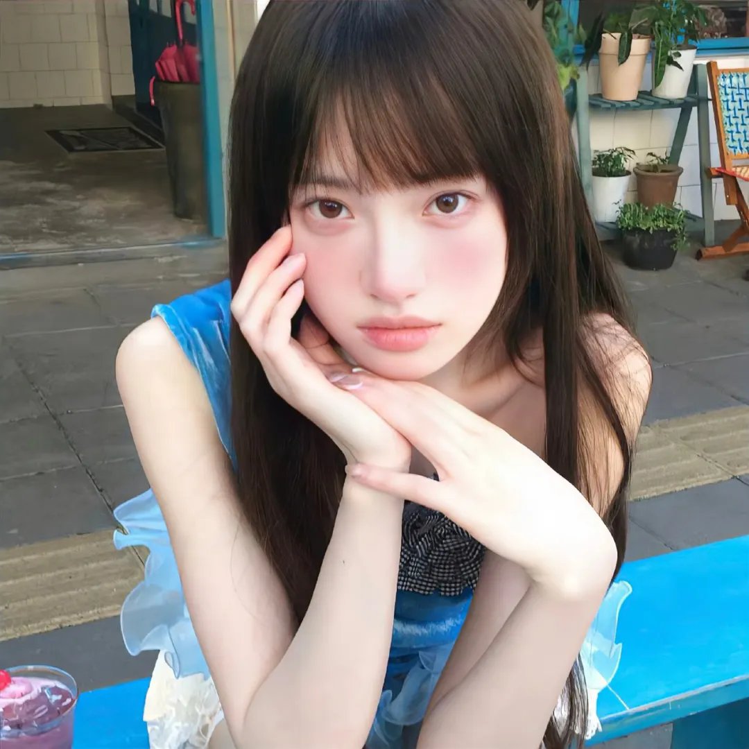 伊拉蒂