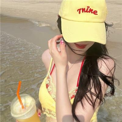 双人保姆