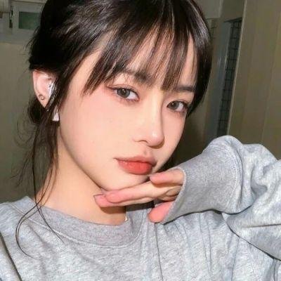 双龙出手