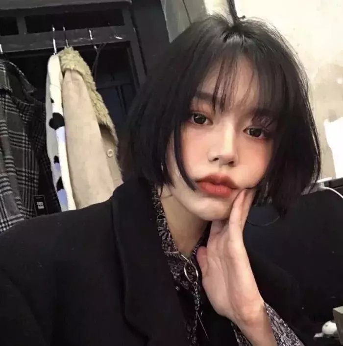 穷友记第六季