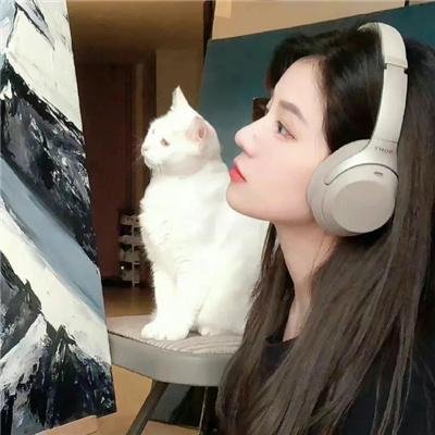 一代骄马
