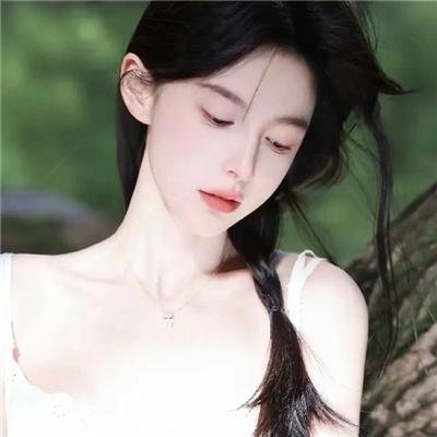 叽哩咕与女巫