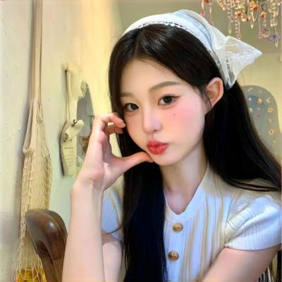 王牌赛手