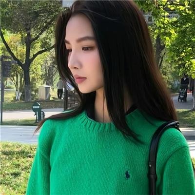 熊猫的故事