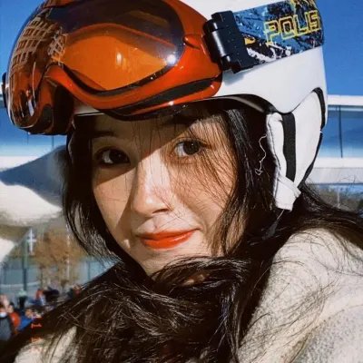 暴走兄弟第一季