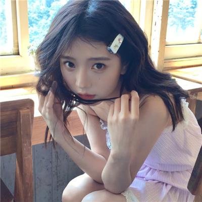 普通的故事