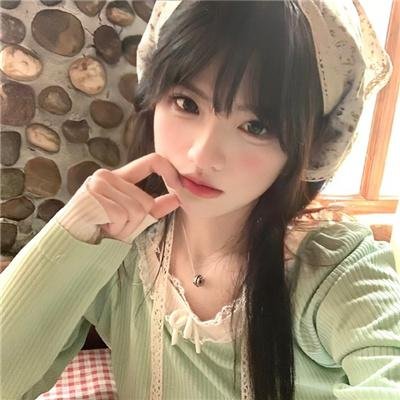 麻辣剪刀手