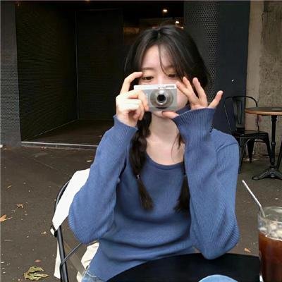 泰渝记