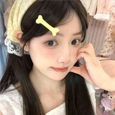 人细鬼大春心动