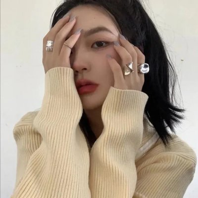 少年杰克与魔法使